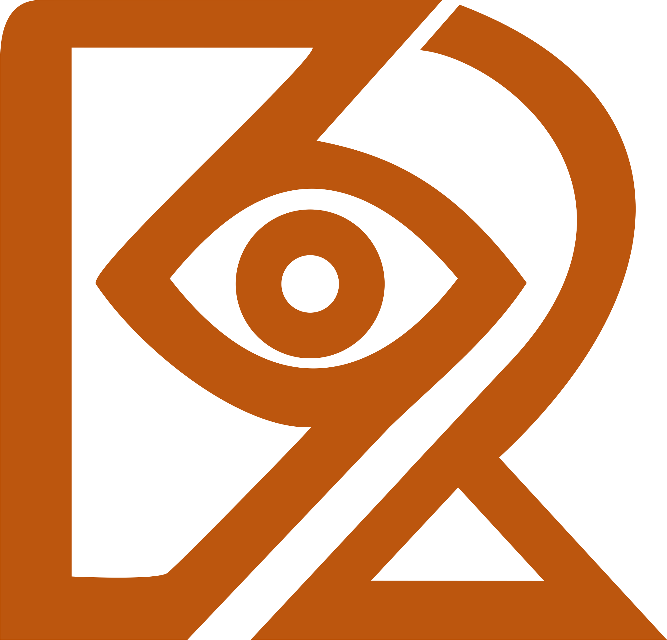 Nethradharini Advanced Eye Hospital
